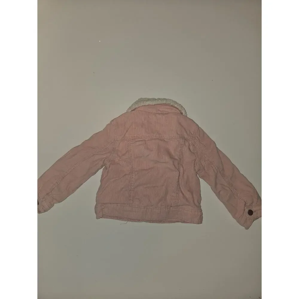 OshKosh Bgosh description adorable